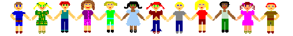 childrenline.gif