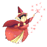 disneyfairy.gif