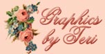 florallogo.jpg