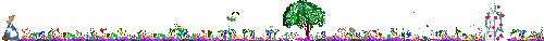 garden-line.gif