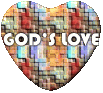 god_lovebut.gif