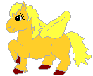 goldskypony.gif