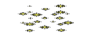 goldstars.gif