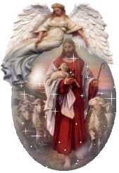goodshepherdglobe.gif