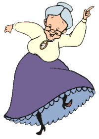 granny.gif