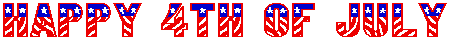 happy4th.gif