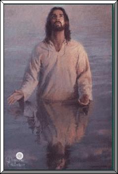 jesus-reflect.jpg