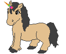 kendreuni.gif