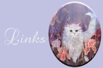 kittenlinks.jpg