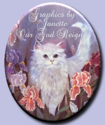 kittenlogo.jpg