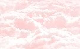 pink-clouds002.jpg