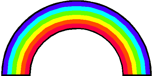 rainbow_2_.gif