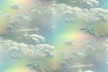 rainbowsky.gif