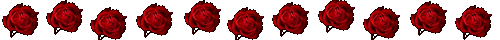 rosebar.gif