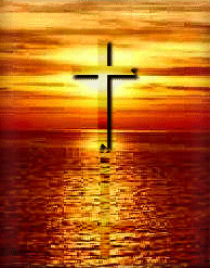 sunsetcross.gif