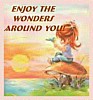 enjoywonders.gif