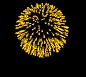 fire_works6.gif