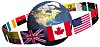 flags-world.gif