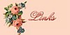 florallink.jpg