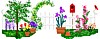 gardengate.gif