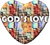 god_lovebut.gif