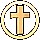 goldcross.gif