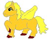 goldskypony.gif