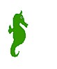 greenseahorse.gif
