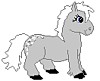 greypony.gif
