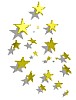 gstarbk.gif