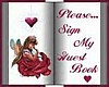 guestbook.jpg
