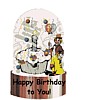happybdayglobe.gif