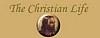 jesus50chr.jpg