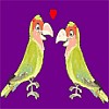 lovebirds.gif