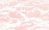 pink-clouds002.jpg