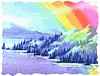 rainbowmt.gif