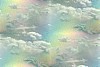 rainbowsky.gif