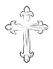 silver-cross.gif