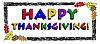 tgivingbanner.gif