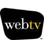 webtvlogo.gif