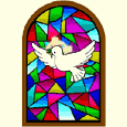 window_dove.gif