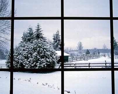 winterwindow.JPG