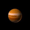 Clic here to see the picture (JUPITER.GIF)