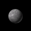 Clic here to see the picture (MERCURY.GIF)