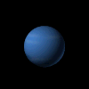 Clic here to see the picture (NEPTUNE.GIF)