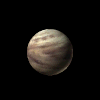 Clic here to see the picture (VENUS.GIF)