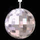 Clic here to see the picture (ball8_blk.gif)