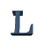 letter_l