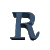 letter_r